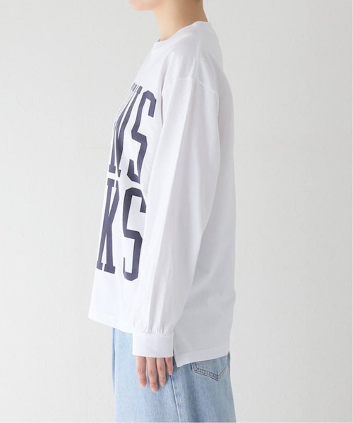 JOURNAL STANDARD LUXE（ジャーナルスタンダード ラックス）の