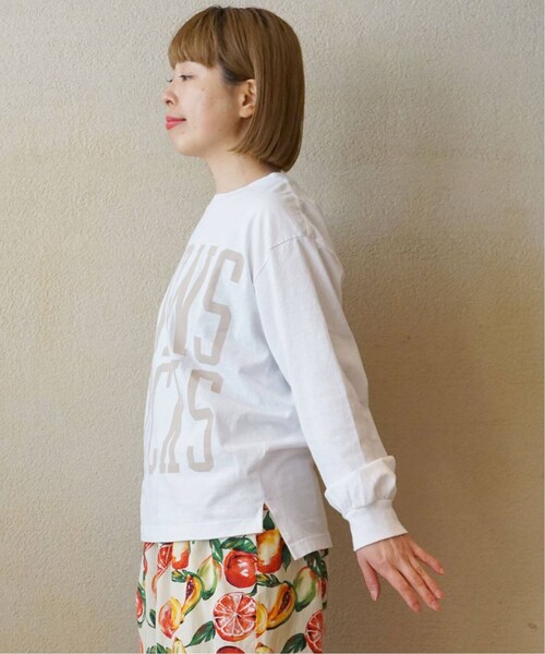 JOURNAL STANDARD LUXE（ジャーナルスタンダード ラックス）の