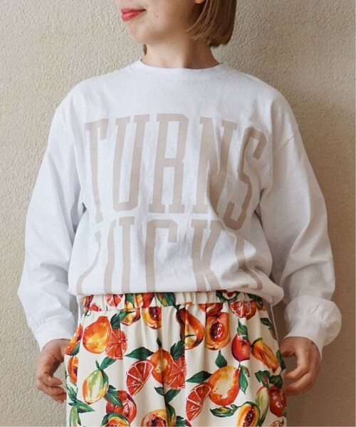 JOURNAL STANDARD LUXE（ジャーナルスタンダード ラックス）の