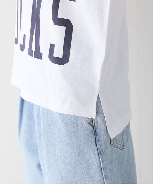 JOURNAL STANDARD LUXE（ジャーナルスタンダード ラックス）の