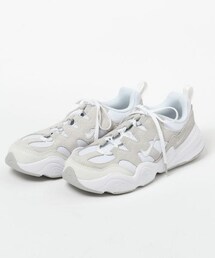 BAYFLOW（ベイフロー）の「テックヘラ（WOMEN）（その他）」