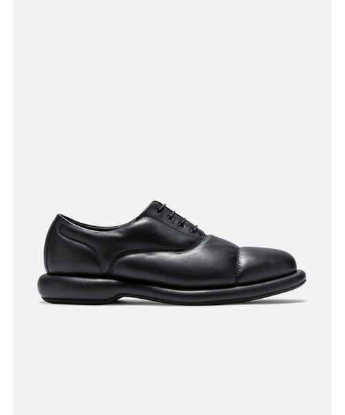MARTINE ROSE（マーティンローズ）の「Martine Rose x Clarks Oxford 