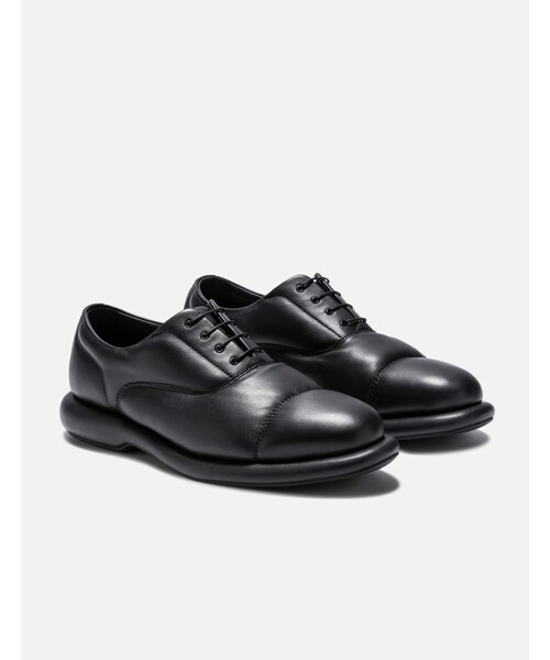 MARTINE ROSE（マーティンローズ）の「Martine Rose x Clarks Oxford 