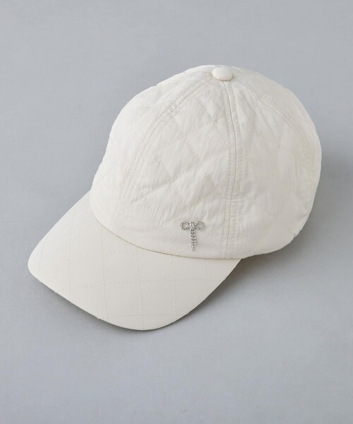 one after another NICE CLAUP（ワンアフターアナザーナイスクラップ