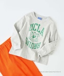 CIAOPANIC TYPY(チャオパニックティピー)の「トップス(Tシャツ/カットソー)」