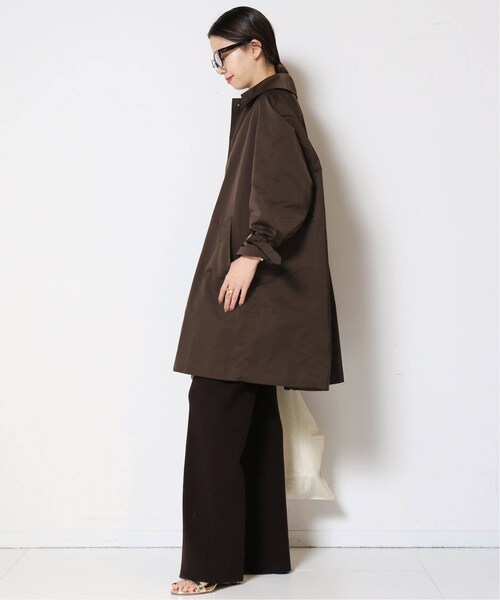MUSE de Deuxieme classe（ミューズデドゥーズィエムクラス）の「*BAL