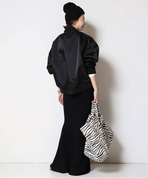 MUSE deドゥーズィエムクラス MUSE de Deuxieme Classe｜ミューズ ドゥ ドゥーズィエム クラス