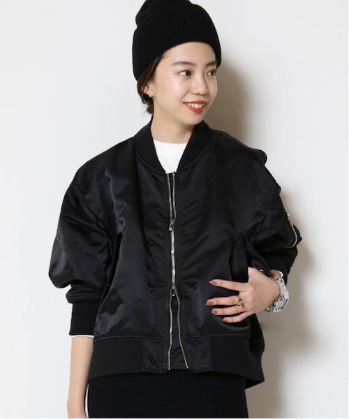 MUSE de Deuxieme classe（ミューズデドゥーズィエムクラス）の