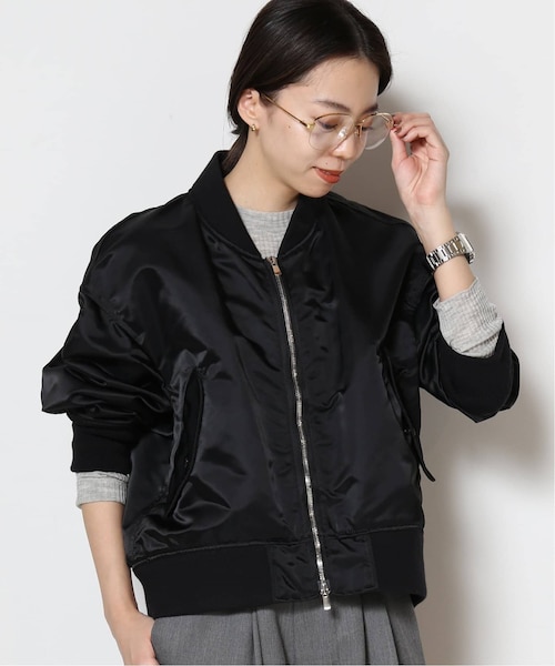 Deuxieme Classe MUSE ドゥーズィエムクラス　ミューズ MUSE de Deuxieme classe（ミューズデドゥーズィエムクラス）の