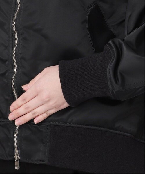 MUSE de Deuxieme classe（ミューズデドゥーズィエムクラス）の