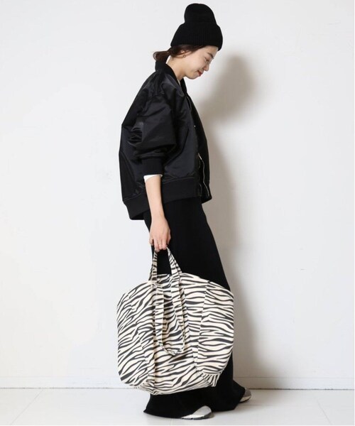 MUSE de Deuxieme classe（ミューズデドゥーズィエムクラス）の「SHORT