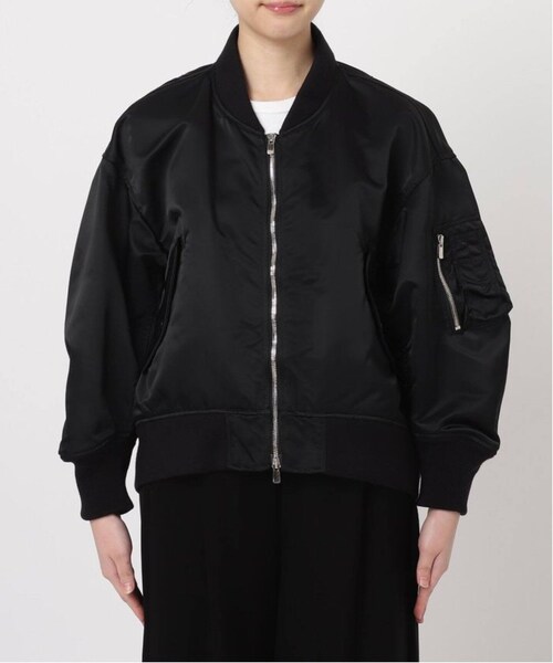 MUSE de Deuxieme classe（ミューズデドゥーズィエムクラス）の