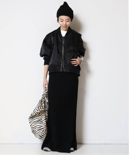 MUSE de Deuxieme classe（ミューズデドゥーズィエムクラス）の「SHORT