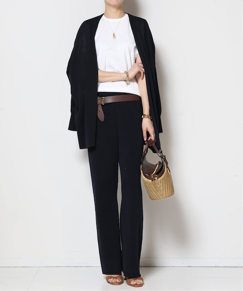 MUSE de Deuxieme classe（ミューズデドゥーズィエムクラス）の