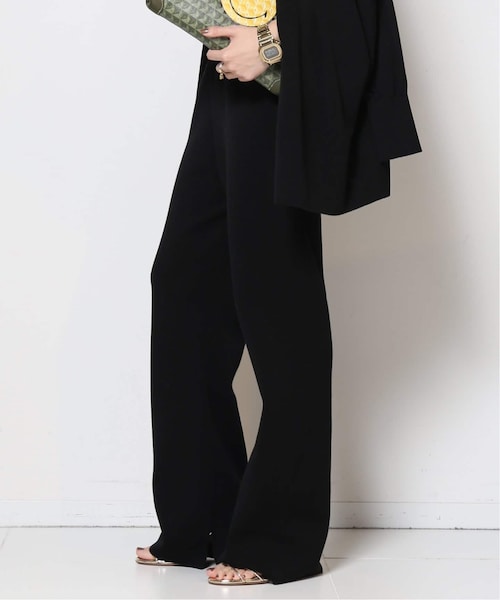 MUSE de Deuxieme classe（ミューズデドゥーズィエムクラス）の