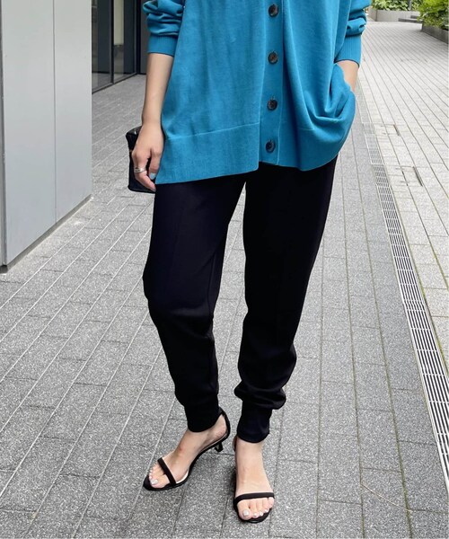 Spick & Span（スピックアンドスパン）の「≪予約≫アンクル
