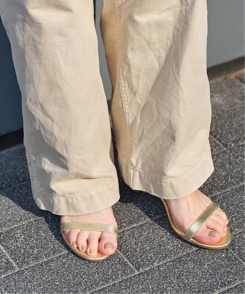 Spick & Span（スピックアンドスパン）の「≪予約≫アンクル