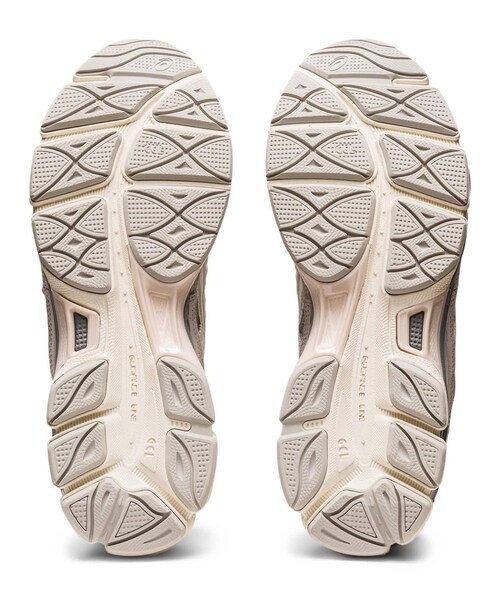 JOURNAL STANDARD(ジャーナルスタンダード)の「《予約》GEL-NYC:スニーカー(シューズ・ブラック/(001)/23/在庫あり/24/25)」の6枚目の写真