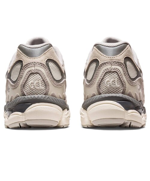 JOURNAL STANDARD(ジャーナルスタンダード)の「《予約》GEL-NYC:スニーカー(シューズ・ブラック/(001)/23/在庫あり/24/25)」の7枚目の写真