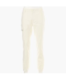 BRIEFING（ブリーフィング）の「【4月下旬頃入荷予定】CE MENS CARGO JOGGER PANTS（その他）」