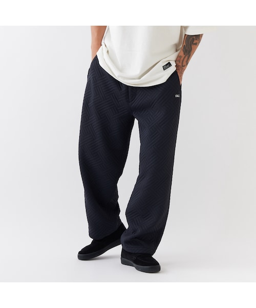 FAT（エフエイティー）の「BRICKEAZY（）」 - WEAR