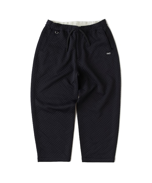 FAT（エフエイティー）の「BRICKEAZY（）」 - WEAR