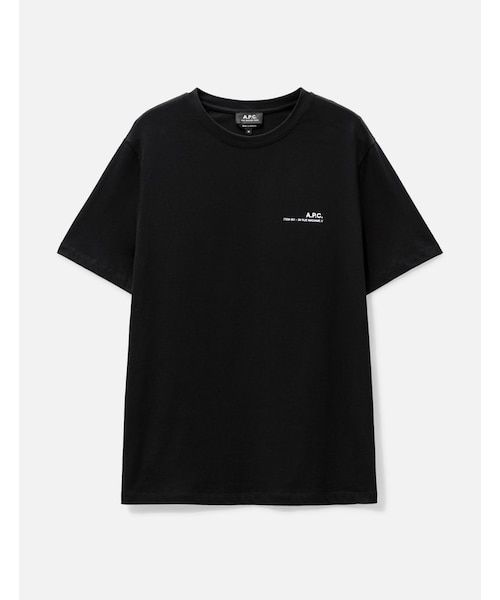 Item T-shirt