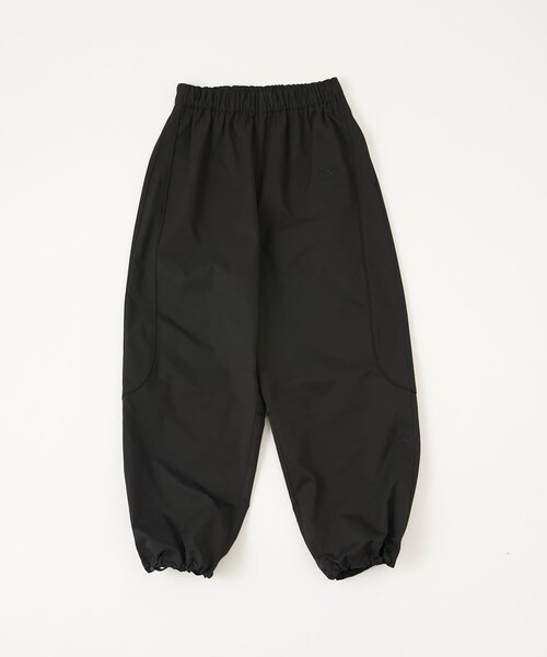 Lui's（ルイス）の「UMBRO×Lui's トラックパンツ（）」 - WEAR