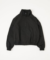 Umbro ウェールズ代表　トラックジャケット　Lサイズ Umbro ウェールズ代表トラックジャケットLサイズ
