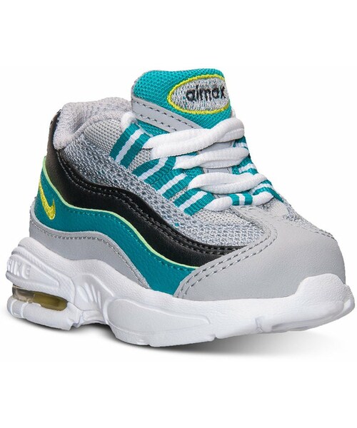 finish line youth basketball shoes