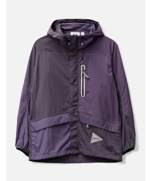 大阪市内:引き取り限定】パナソニック Colors カラーズ