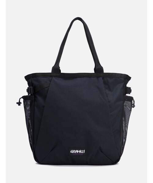 Cordura Tote Bag