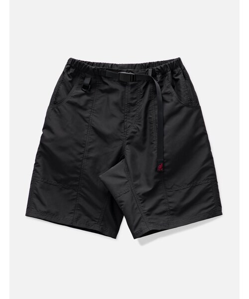 Shell Gear Shorts