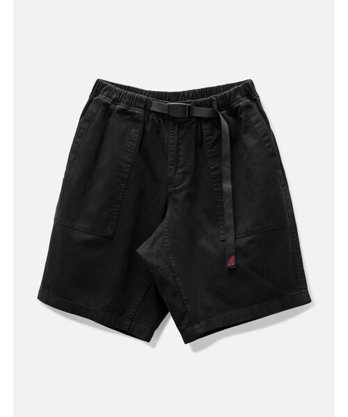 Ridge Shorts