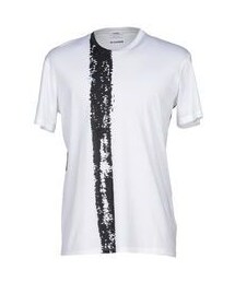 JIL SANDER | JIL SANDER T-shirts(Tシャツ/カットソー)