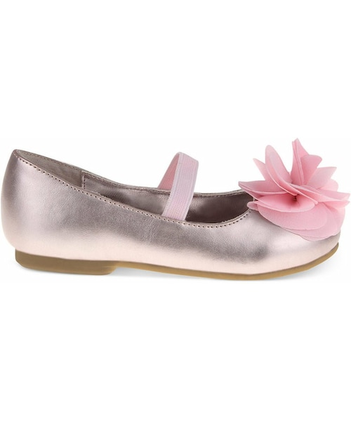 girls- delta Spotify