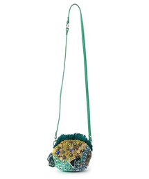 jamin puech？？バッグ Jamin Puech（ジャマンピュエッシュ）の「バッグ（）」 - WEAR