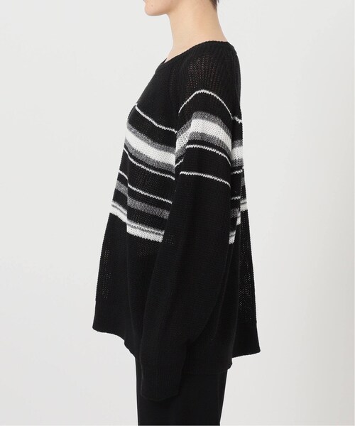 AP STUDIO（エーピーストゥディオ）の「《予約》カームボーダー