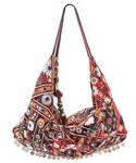 Simone Camille（シモン カミール）の「Simone Camille Vintage Fabric