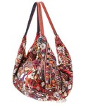 Simone Camille（シモン カミール）の「Simone Camille Vintage Fabric