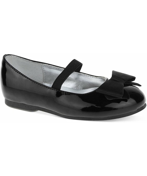 nina bow shoes