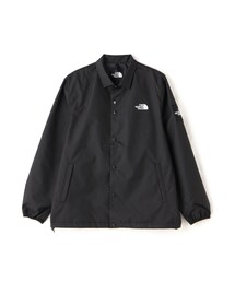 THE NORTH FACE(ザ・ノース・フェイス)The Coach Jacket NP72130