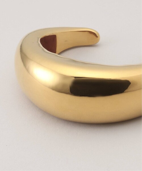 Sirena Cuff - MISHO - bracelet