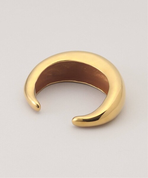 Deuxieme Classe（ドゥーズィエムクラス）の「* SIRENA CUFF