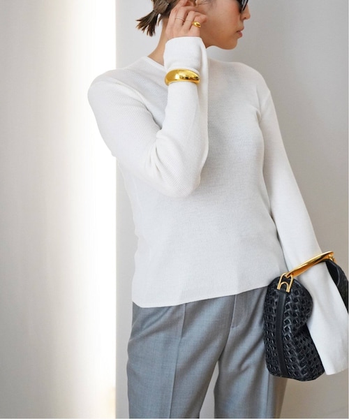 sirena-cuff-694066_1200x.jpg?v