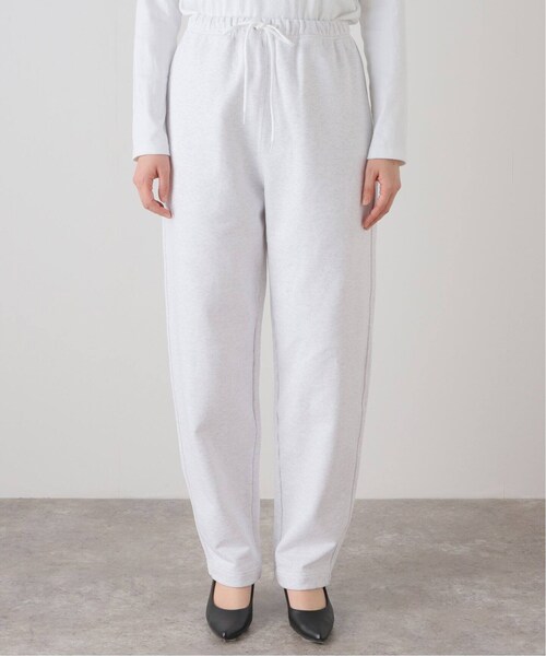 FRAMeWORK（フレームワーク）の「LF CTN SWR BNTN（）」 - WEAR