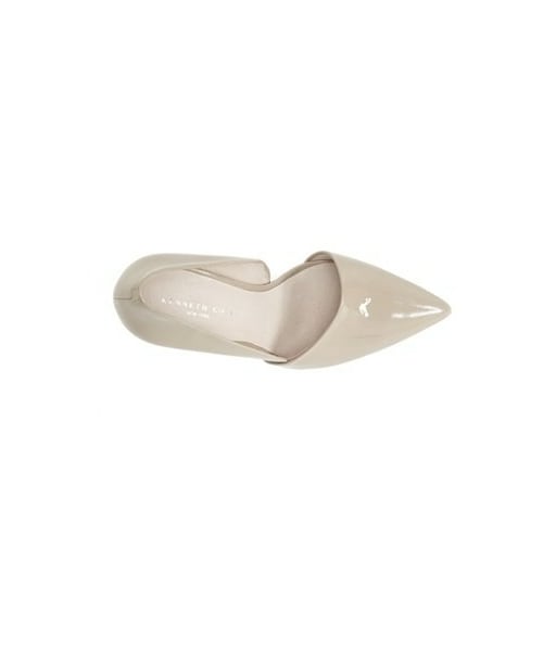 Kenneth Cole(ケネスコール)の「Kenneth Cole New York 'Pia' d