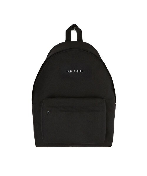 mixxmixの「99bunny I AM , backpack（バックパック/リュック）」 - WEAR