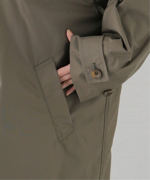 JOURNAL STANDARD LUXE（ジャーナルスタンダード ラックス）の