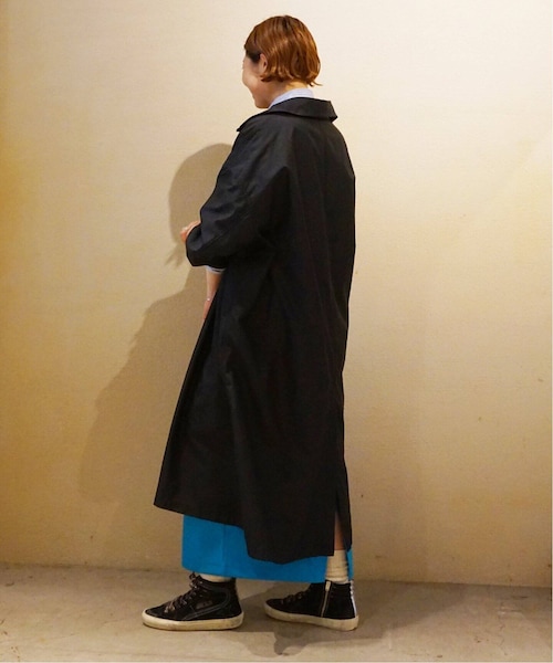 JOURNAL STANDARD LUXE（ジャーナルスタンダード ラックス）の